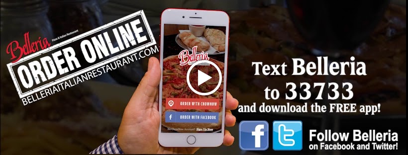 Belleria Pizza Wick-2